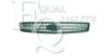 EQUAL QUALITY G1138 Radiator Grille
